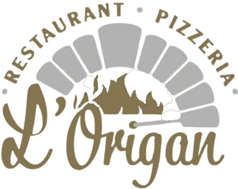 logo (2)