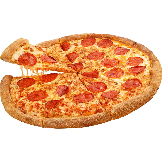Pizzeria près de Larressingle 