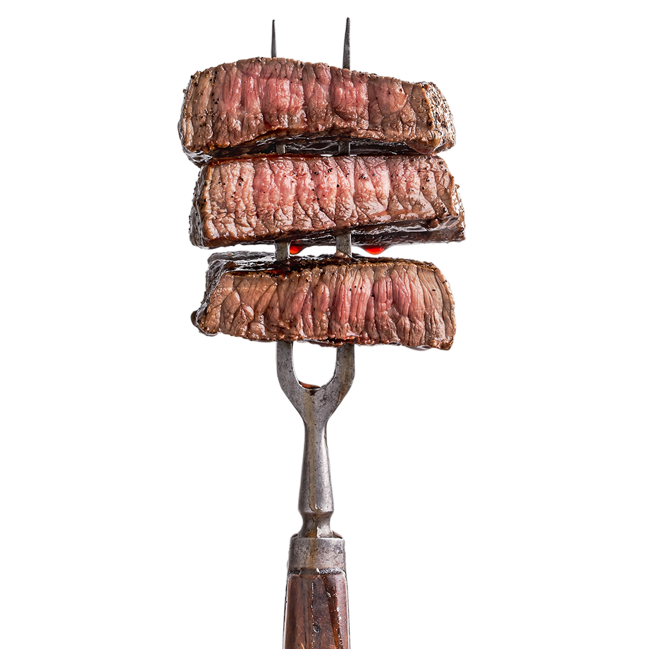 Cuisine régional près de Larressingle 